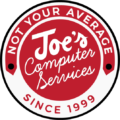 Joe's Computer Services